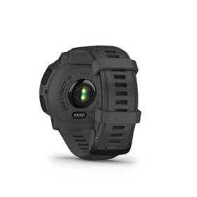 Chytré hodinky Garmin Instinct 2 - dezl Edition 

 obrázek produktu 6 z 6