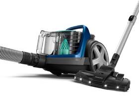 Podlahový vysavač Philips FC9557/09 černý

 obrázek produktu 5 z 7