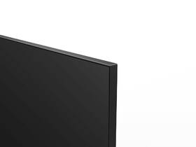 Televize Hisense 40A4BG 

 obrázek produktu 8 z 11
