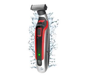 Zastřihovač multifunkční Rowenta TN604MF0 Forever Sharp Formula 1® 

 obrázek produktu 6 z 27