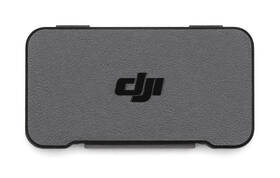 Filtr DJI Mini 3 Pro Sada ND filtrů (ND 16/64/256) 

 obrázek produktu 4 z 4