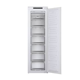 Mraznička Haier HFE 172 NF DE bílá

 obrázek produktu 2 z 6
