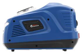 Kompresor Compass 07196 12/230V MAMMOTH 

 obrázek produktu 1 z 6