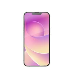 Tvrzené sklo InvisibleSHIELD Glass XTR2 na Apple iPhone 14/13/13 Pro 

 obrázek produktu 3 z 6