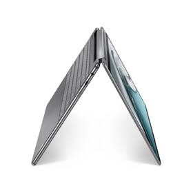 Notebook Lenovo Yoga 9 14IAP7 šedý

 obrázek produktu 6 z 13