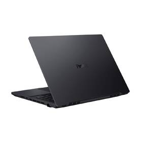 Notebook Asus ProArt StudioBook 16 OLED černý

 obrázek produktu 6 z 11