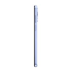 Mobilní telefon Motorola Moto G13 4 GB / 128 GB - Lavender Blue 

 obrázek produktu 10 z 11