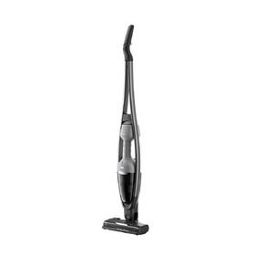 Tyčový vysavač Electrolux ES62CB25UG 

 obrázek produktu 2 z 19