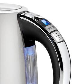 Rychlovarná konvice Cuisinart CPK17SE 

 obrázek produktu 1 z 6