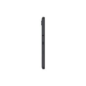 Dotykový tablet TCL TAB 10 FHD šedý

 obrázek produktu 8 z 8