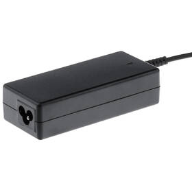 Napájecí adaptér Akyga pro notebook 20V/2.25A/45W Slim Tip pro Lenovo 

 obrázek produktu 1 z 3