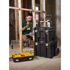 Box na nářadí Stanley FMST1-75796 

 obrázek produktu 4 z 6