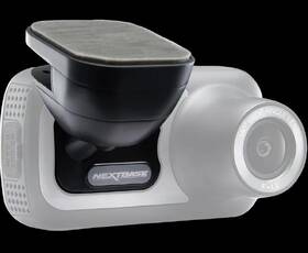 Autokamera Nextbase Dash Cam 222G černá

 obrázek produktu 8 z 12