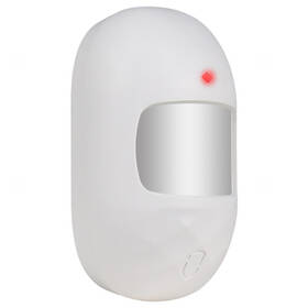 Kompletní sada Evolveo Sonix Pro, GSM/Wi-Fi 

 obrázek produktu 8 z 13