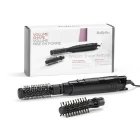 Kulma BaByliss AS86E 

 obrázek produktu 7 z 7