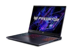 Notebook Acer Predator Helios Neo 16 (PHN16-72-99BP) černý

 obrázek produktu 3 z 11
