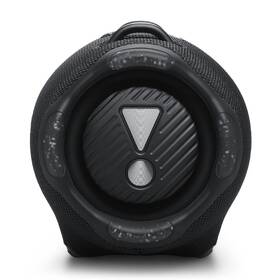 Přenosný reproduktor JBL XTREME 4 černá barva
