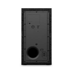 Soundbar LG S40T černý

 obrázek produktu 8 z 8