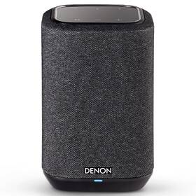 Reproduktor Denon Home 150 NV černý

 obrázek produktu 2 z 7