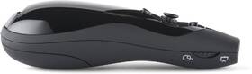 Prezentér KENSINGTON Expert s červeným laserovým ukazovátkem černý

 obrázek produktu 2 z 5
