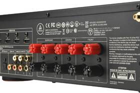 AV Receiver JBL MA510 bílý

 obrázek produktu 5 z 9