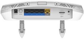 Router D-Link D-LINK DWR-978/E 5G LTE, Router 

 obrázek produktu 3 z 3