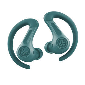 Sluchátka JLab JBuds Sport ANC 4 True Wireless zelená

 obrázek produktu 3 z 5