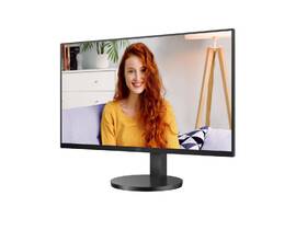Monitor AOC U27B3AF černý

 obrázek produktu 1 z 8