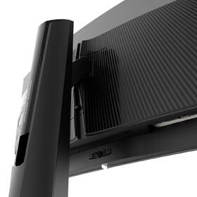 Herní monitor MSI MPG 341CQPX QD-OLED černý

 obrázek produktu 8 z 11