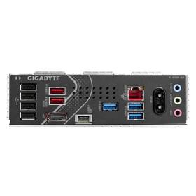Základní deska GIGABYTE Z890 EAGLE WIFI7 

 obrázek produktu 2 z 3