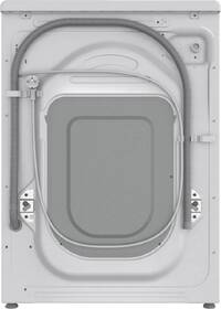 Pračka Gorenje WESI74ASH bílá

 obrázek produktu 13 z 14