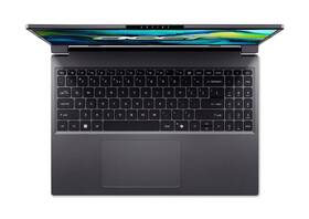 Notebook Acer Aspire Go 15 (AG15-51P-59ST) šedý

 obrázek produktu 5 z 9