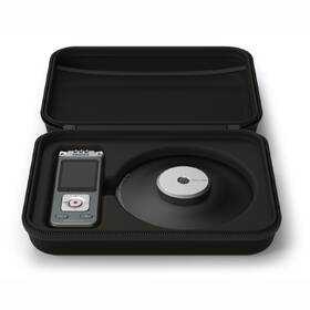 Diktafon Philips DVT8115 černý/stříbrný

 obrázek produktu 7 z 9