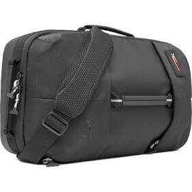Batoh na notebook HyperX Knight černý

 obrázek produktu 4 z 6