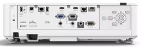 Projektor Epson EB-L530U bílý

 obrázek produktu 2 z 3