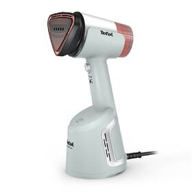 Ruční napařovač oděvů Tefal DT9814F0 Aerosteam Eucalyptus bílý

 obrázek produktu 2 z 18