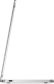 Monitor Dell Pro 14 Plus P1425 stříbrný

 obrázek produktu 7 z 8