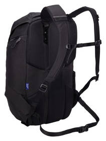Batoh na notebook THULE Paramount Commuter 28 l černý

 obrázek produktu 1 z 14