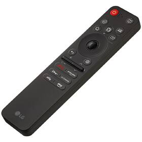 Televize LG 50QNED70A 

 obrázek produktu 6 z 7