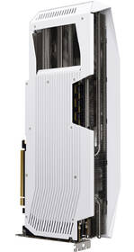 Grafická karta XFX Mercury AMD Radeon RX 9070 XT OC White Magnetic Air Edition RGB 16GB bílá

 obrázek produktu 3 z 5