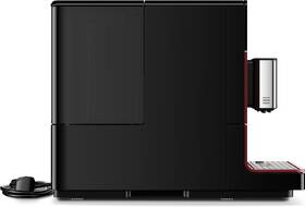 Automatický kávovar Miele CM 5310 Silence, ostružinový 

 obrázek produktu 3 z 5