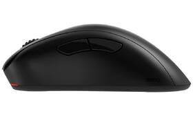 Myš ZOWIE by BenQ EC2-DW černá

 obrázek produktu 3 z 6
