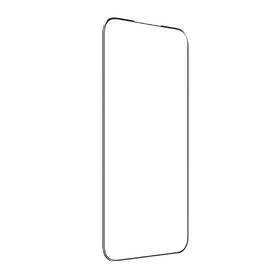 Tvrzené sklo Mobile Origin EasyGlass na Apple iPhone 17 Pro (2 ks) 

 obrázek produktu 2 z 10