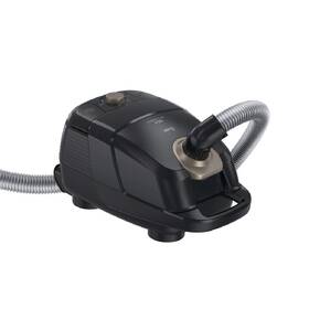 Podlahový vysavač Hoover HE410P 011 černý/béžový

 obrázek produktu 5 z 30