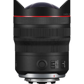 Objektiv Canon 10-20 mm f/4L IS STM černý

 obrázek produktu 2 z 7