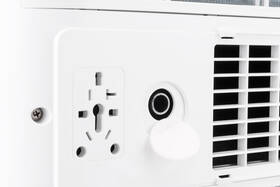 Mobilní klimatizace ETA Smart 3578 90000 2,6 kW bílá

 obrázek produktu 10 z 10