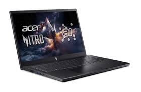 Notebook Acer Nitro V 15 AI (ANV15-42-R6RS) černý

 obrázek produktu 4 z 10