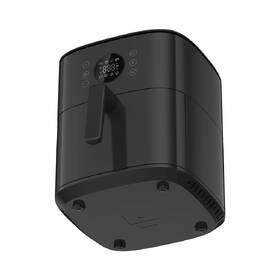 Fritéza horkovzdušná Xiaomi Air Fryer 6,5 l Black MAF-W6501 černá

 obrázek produktu 2 z 7