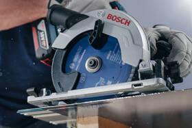 Kotouč pilový Bosch PRO 2.608.644.539 

 obrázek produktu 2 z 2