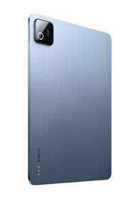 Dotykový tablet Xiaomi Pad 8 8 GB / 256 GB modrý

 obrázek produktu 5 z 9